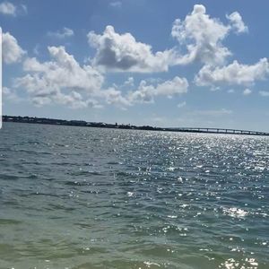 Meet your Posher, Rain